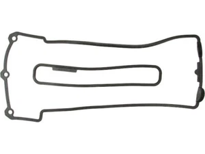For 1993-1995, 1997-1998 BMW 740i Valve Cover Gasket Set Left 63251DNWZ 1994 - Picture 1 of 2