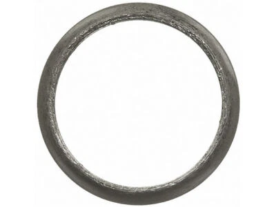 Colector de junta de escape para Pontiac Sunfire 1995 al tubo delantero Felpro 69161RRWC Foto 1 de 2