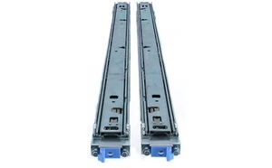 Lenovo - SM17A18044 - THINKSYSTEM SR630/650 RAIL KIT - Afbeelding 1 van 4