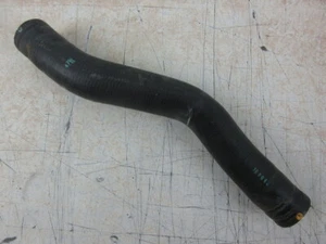 2016 Honda Civic MK9 1.4 Top Engine Coolant Water Radiator Hose Pipe - Picture 1 of 3