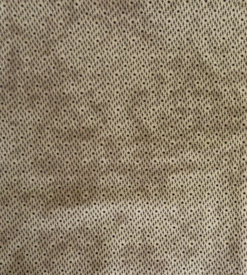 OOP 2 2/3yds Little Gatherings by Primitive Gatherings for Moda - Image 1 of 4