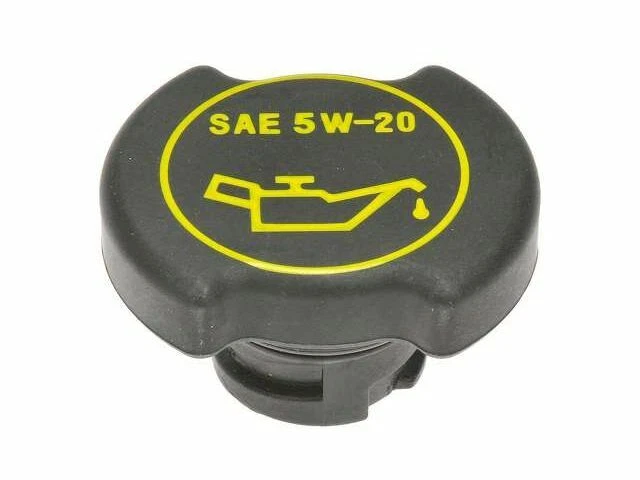 Tapa de llenado de aceite Dorman 41583QV para Ford Taurus X 2008-2009 Foto 1 de 2