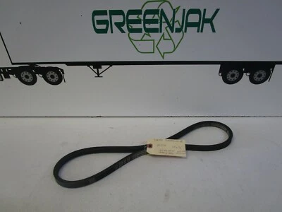 DAYCO 5L470 5/8 «X 47» DURAPOWER II V-ПРИВОДА РЕМЕНЬ - NNB - БЕСПЛАТНАЯ ДОСТАВКА - Изображение 1 из 4