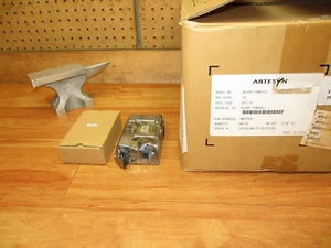 Fuente de alimentación Artesyn NLP65-7608G2J *NUEVA* - Imagen 1 de 8