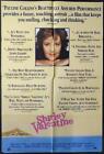 Pauline Collins Tom Conti Julia Mckenzie Shirley Valentine Org Movie Poster 2471