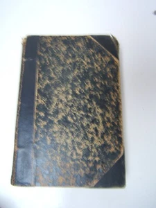 Arthur's Home Magazine Jan to June 1863 Vol. XXI Fashion Illustrations RB - Picture 1 of 7