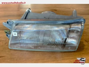 Proiettore faro Subaru Assy Ell 84004AA050 - Foto 1 di 3