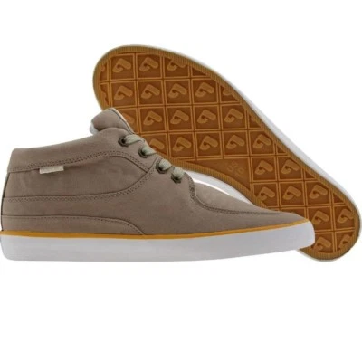 $139.99 Puntero Mathieson (lobo) I011599CB701E Foto 1 de 4