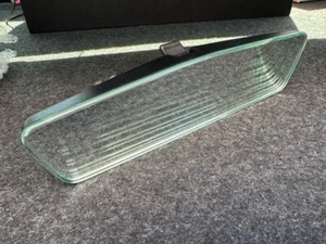 Subaru Genuine BRZ FRS Frameless Rear View Mirror 92039CA001 OEM JDM - Picture 1 of 2