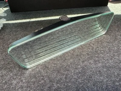 Subaru Genuine BRZ FRS Frameless Rear View Mirror 92039CA001 OEM JDM - Image 1 of 2