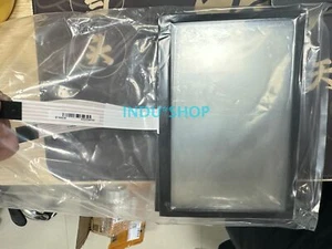 Original ELO E188936 Touchscreen Digitizer Glas - Bild 1 von 2