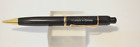 VINTAGE Montblanc Pix 72G Hard rubber Mechanical Pencil 1934-43'