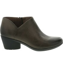 dansko raina boots sale