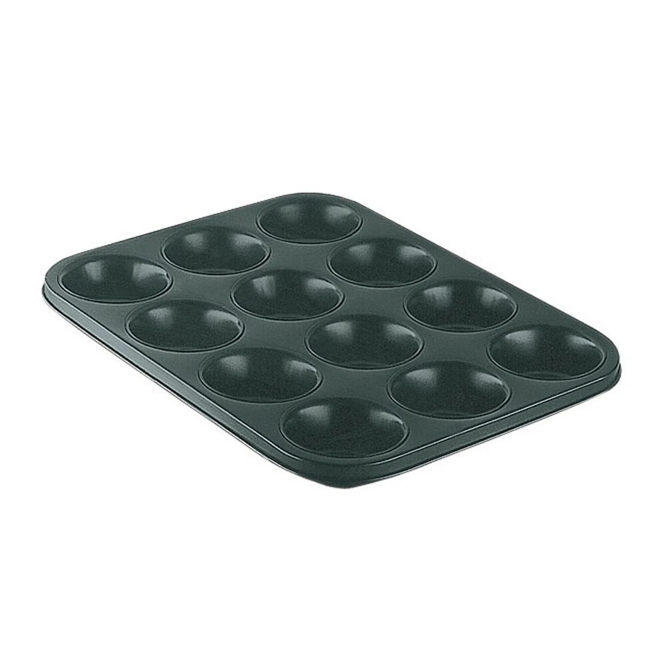 Dr. Oetker Muffinform 12er -Back-Idee Kreativ- - Bild 1 von 1