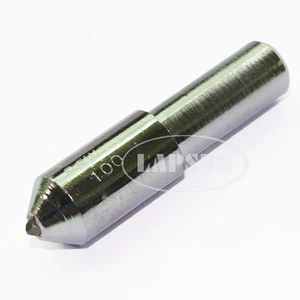 1.00ct Diamond Dresser For Grinding Wheel Lathe - Picture 1 of 4