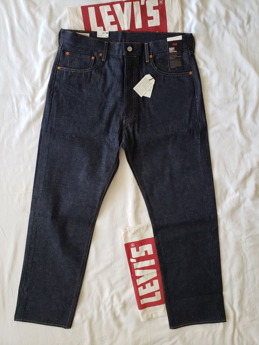 Levis 501 Lvc for sale - eBay Levis 501 Lvc for sale - eBay