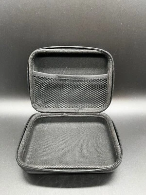 Estuche de herramientas duro Estuche de transporte Accesorios Estuche Kit multiherramienta Foto 1 de 4