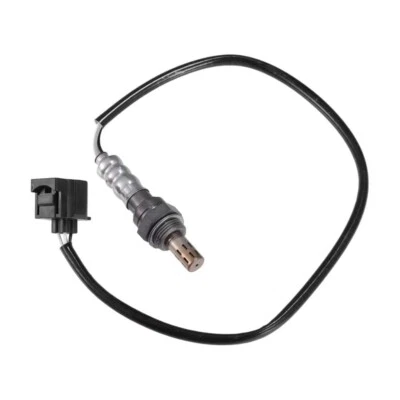 Suitable For Jeep Compass Patriot 5149171AA Oxygen Sensor - image 1 of 4