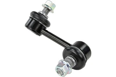 Kit de eslabones de barra estabilizadora trasera derecha 2014 para Hyundai Santa Fe XL 2013-2019 AWD Foto 1 de 3