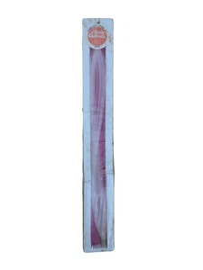 Fiber Optic Spray for Lamp Lights Poly-Optics 17 Inch #901 NIP Replacement NOS - Picture 1 of 6