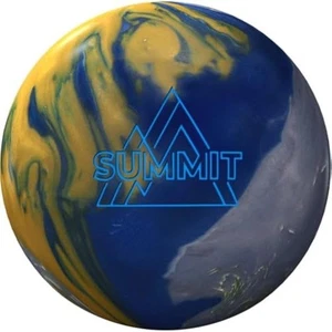 Summit 15lb - Picture 1 of 3