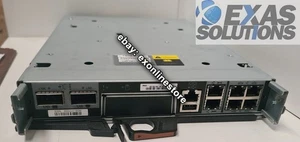 111-00846 - NetApp FAS2240 Controller Module (111-008070) - Picture 1 of 1