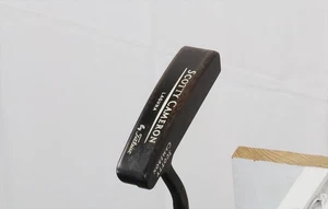 Titleist Scotty Cameron Classics Laguna 32" Putter Fair Rh 13017449 - Picture 1 of 5