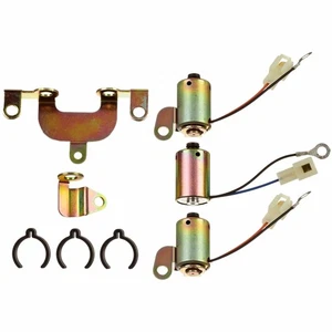 ATP RE-5 Automatic Transmission Control Solenoid Kit (3 Solenoids) - Picture 1 of 5