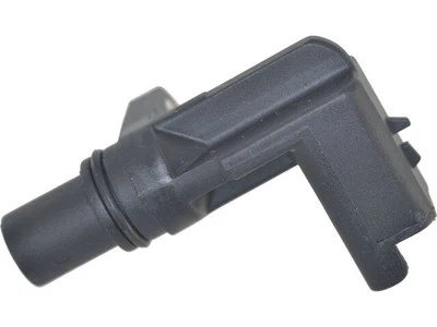 Sensor de posición del árbol de levas Mini Cooper Paceman 2013-2016 API 79457SMHX 2014 Foto 1 de 2