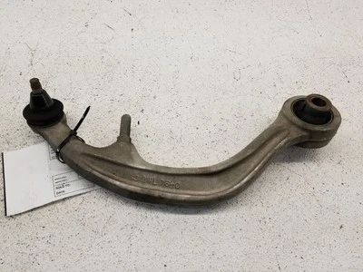 03-06 尼桑 350Z 前驱动后主压缩臂原始设备制造商 54469CD002 — 第 1/4 张图片