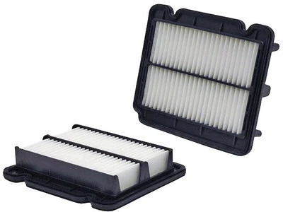 Filtros protectores de filtro de aire para Chevrolet Aveo5 2006-2011 89218MGJS 2007 2008 2009 Foto 1 de 2