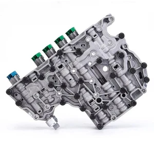 High Quality Auto Parts Automatic Transmission Valve Body VT5 for Mitsubishi - Picture 1 of 6
