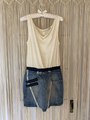 Super Cute La Rok Women's Size Small - Image 1 of 4