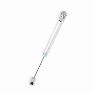 Ascenseur De Porte Support Pneumatique Ressort à Gaz Hydraulique Pour Cabine - Afbeelding 1 van 12