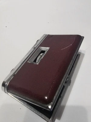 Chadwick Vintage Opera Glasses Coated Lens Binoculars Made In Japan - Image 1 of 4