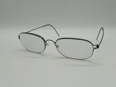 Lindberg Jupiter Air Titanium eyeglasses glasses frame spectacles  - Image 1 of 4