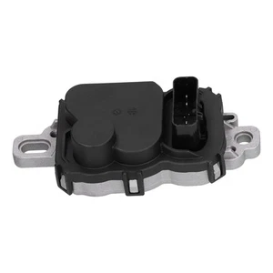 Fuel Pump Driver Module 590‑001 Accessory Fit For E150 E250 E350 SLS - Picture 1 of 22