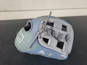 Rawlings 11.5” Chesapeake REV204 Glove Right Hand Throw Baseball Glove - Picture 1 of 6