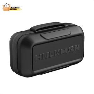 Funda protectora Alpha Bag para Alpha 85/Alpha 85S - Imagen 1 de 12
