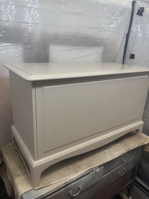 БЕСПЛАТНАЯ ДОСТАВКА И ЦВЕТ ВЫБОРА олень одеяло коробка Османский красное дерево игрушка коробка - Изображение 1 из 4