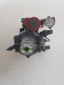 110R-000149 POLMONE RIDUTTORE GPL ZAVOLI - Imagen 1 de 8