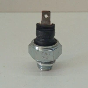 BULBO INTERRUTTORE PRESSIONE OLIO FIAT PANDA - LANCIA A112 FACET PER 4151243 - Imagen 1 de 7