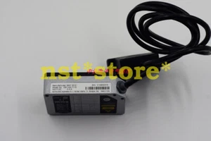 DS1100-1110 Scanner Barcode Reader DS11001110 - Picture 1 of 3