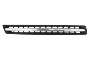 Rejilla para parachoques cubierta rejilla NSW 30790053 izquierda para Volvo XC90 I 275 2003- - Imagen 1 de 5
