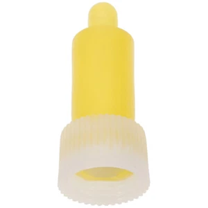  Soap Dispensers Replacement Pump Head Hand Holder Heads For Shampoo Bottles - Picture 1 of 12