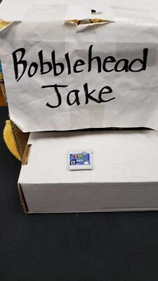 TETRIS AXIS NINTENDO 3DS VIDEO GAME NO CASE OR MANUAL - Image 1 of 3