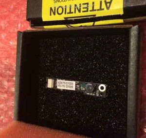 New aftermarket Integrated Webcam for IBM Lenovo T410 T410i T510 W510 60Y9402 - Picture 1 of 3