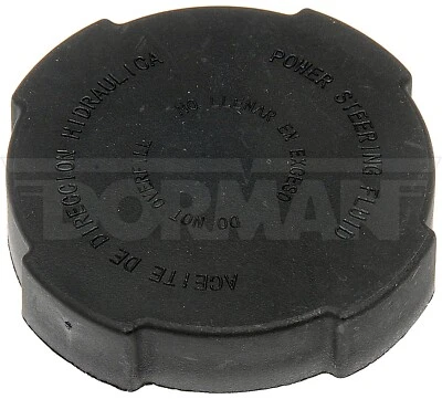 Tapa depósito dirección asistida compatible con Nissan Altima Dorman 996JI68 2000-2013 Foto 1 de 4