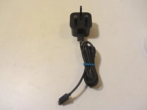 Cargador de Pared USB Amazon 9W (Modelo CF41LS) - Usado, Totalmente Funcional - Imagen 1 de 1