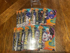 2024-25 Upper Deck Skybox Metal Universe Z-Force YOU PICK Complete Your Set - Picture 1 of 1